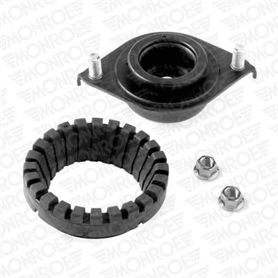 Repair Kit, suspension strut support mount (MK289)