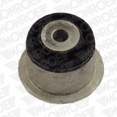 Bushing, axle beam (L24838)