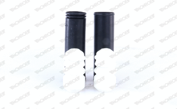 Dust Cover Kit, shock absorber