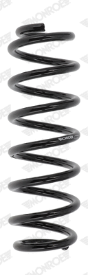 Suspension Spring (SP4174)
