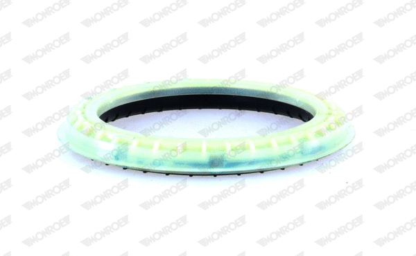 Rolling Bearing, suspension strut support mount
