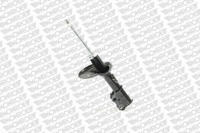 Shock Absorber (G7380)