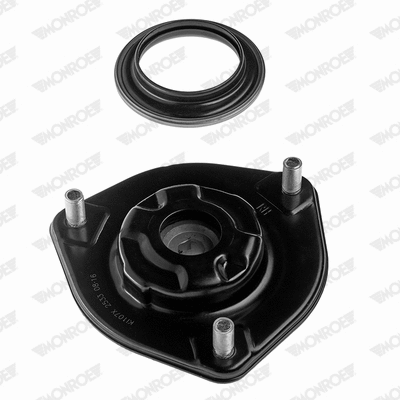 Suspension Strut Support Mount