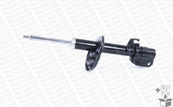 Shock Absorber (G7309)