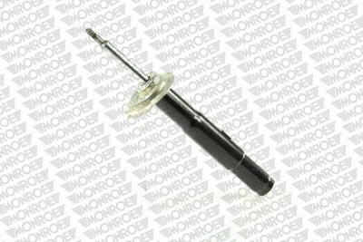 Shock Absorber (E4648)
