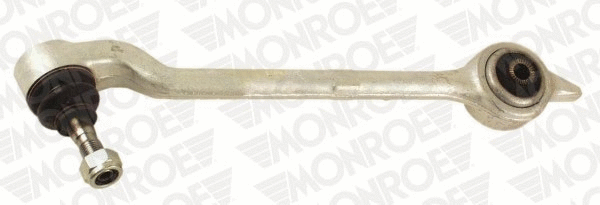 Control/Trailing Arm, wheel suspension (L11514)
