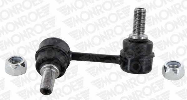 Link/Coupling Rod, stabiliser bar (L42618)