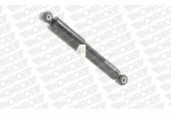 Shock Absorber (23430)