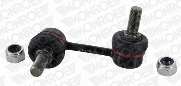 Link/Coupling Rod, stabiliser bar (L80608)