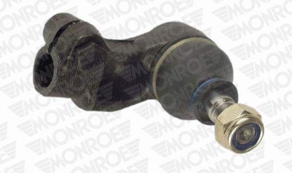 Tie Rod End (L24151)