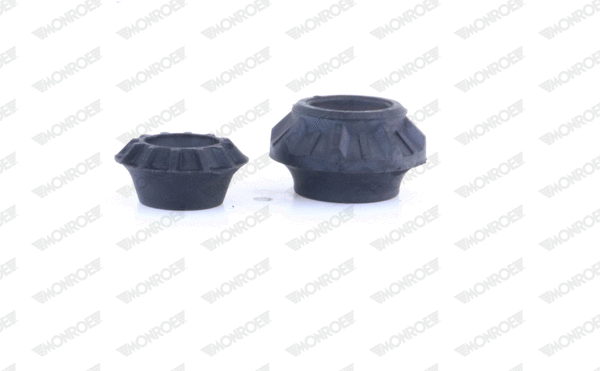 Suspension Strut Support Mount