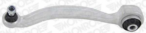 Control/Trailing Arm, wheel suspension (L23560)