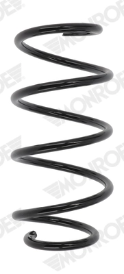 Suspension Spring (SP4333)