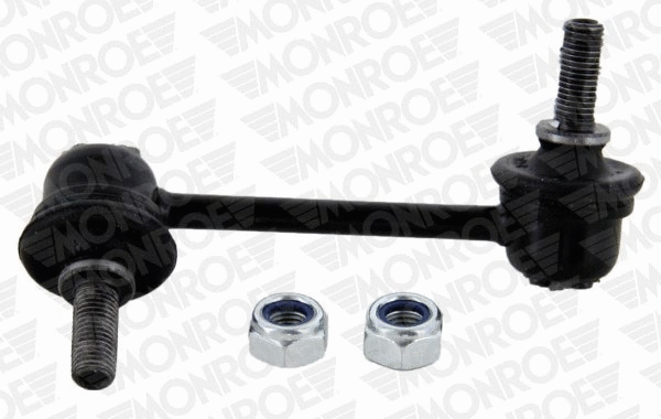 Link/Coupling Rod, stabiliser bar (L50622)