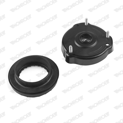 Suspension Strut Support Mount