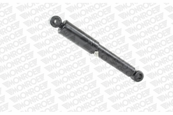 Shock Absorber (T5262)