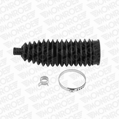 Bellow Kit, steering (L28020)
