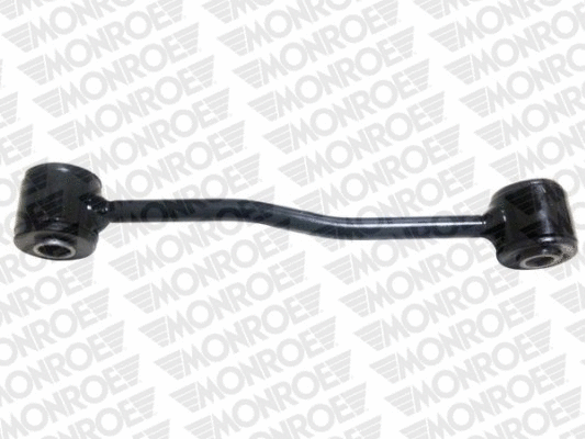 Link/Coupling Rod, stabiliser bar (L80628)