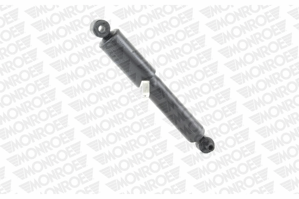 Shock Absorber (26667)