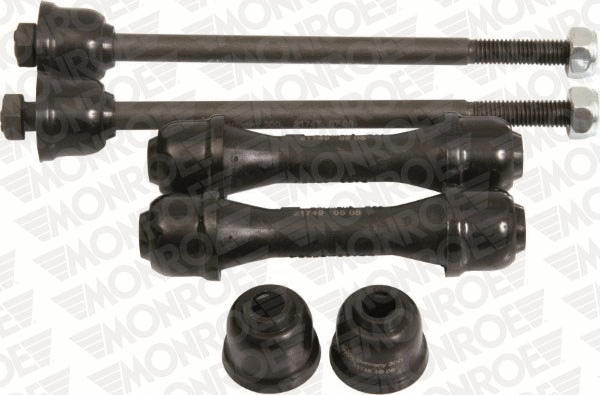 Link/Coupling Rod, stabiliser bar (L16614)