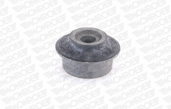 Bushing, axle beam