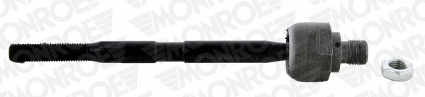 Inner Tie Rod (L21205)