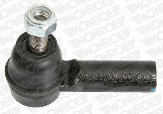 Tie Rod End (L69106)