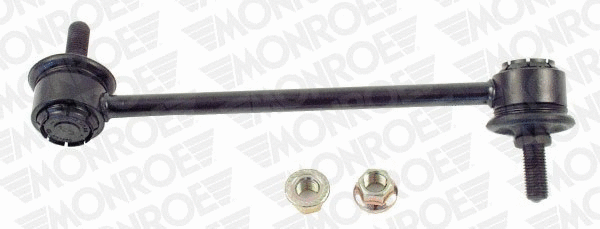 Link/Coupling Rod, stabiliser bar (L43610)