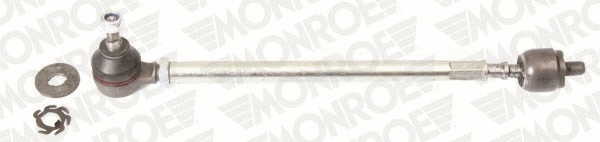 Tie Rod (L28307)
