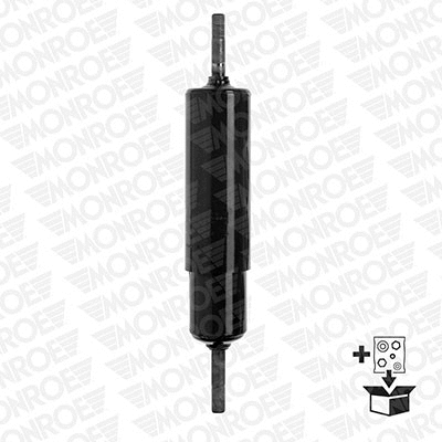 Shock Absorber (B5289)
