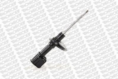 Shock Absorber (G8179)
