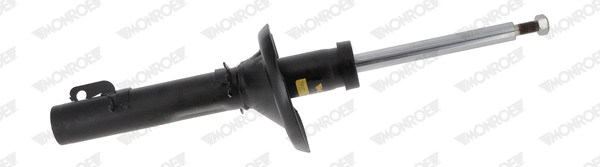 Shock Absorber (G8387)