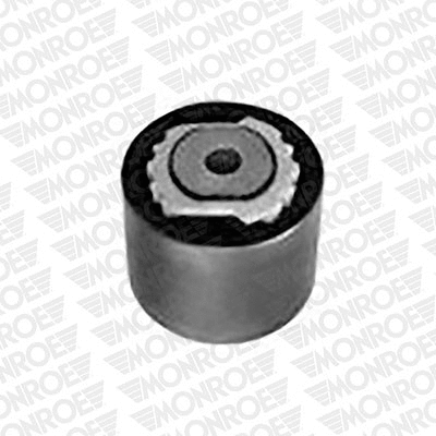 Mounting, control/trailing arm (L16842)