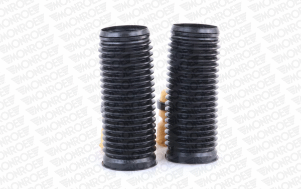 Dust Cover Kit, shock absorber