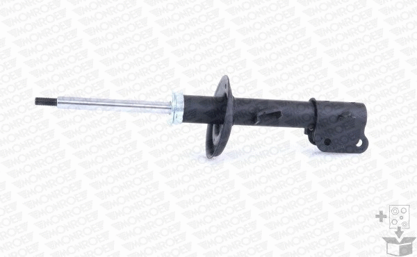 Shock Absorber (G7478)