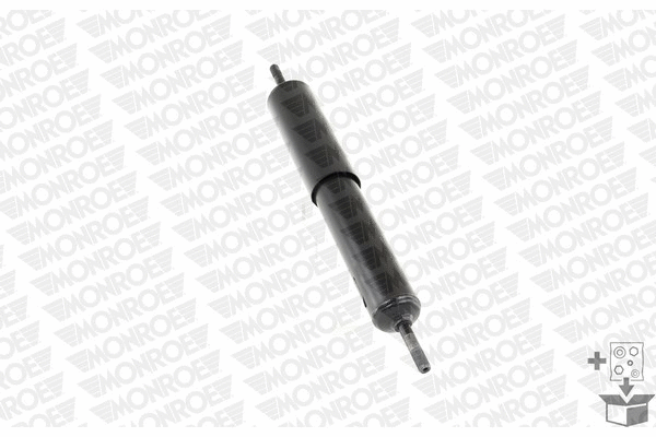 Shock Absorber (B5326)