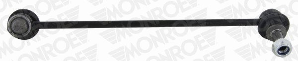 Link/Coupling Rod, stabiliser bar (L23634)