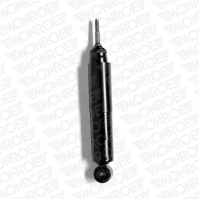Shock Absorber (R2655)