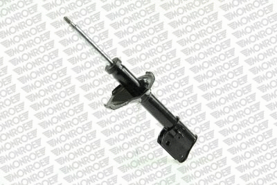 Shock Absorber (G16481)