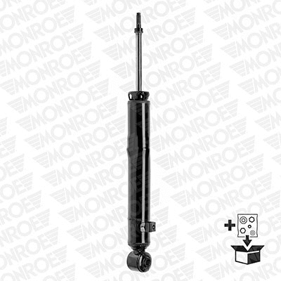 Shock Absorber (71285)