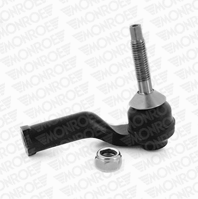 Tie Rod End (L16177)