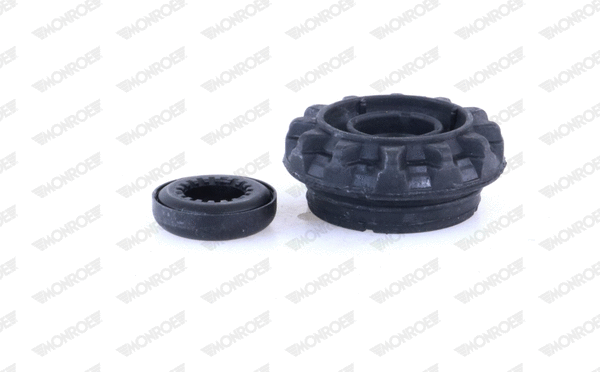 Suspension Strut Support Mount