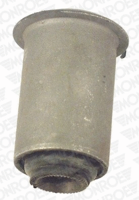 Mounting, control/trailing arm (L2762)
