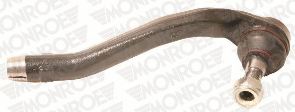 Tie Rod End (L23123)