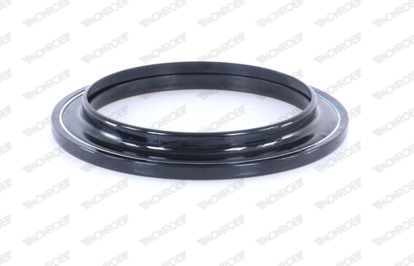 Rolling Bearing, suspension strut support mount