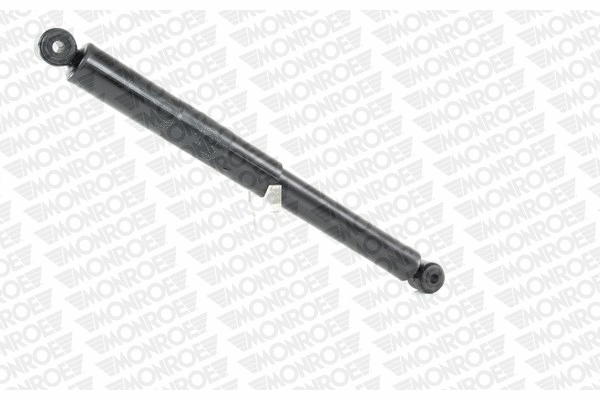 Shock Absorber (T1012)