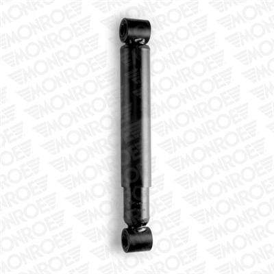 Shock Absorber (V2058)