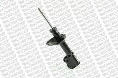 Shock Absorber (G16646)