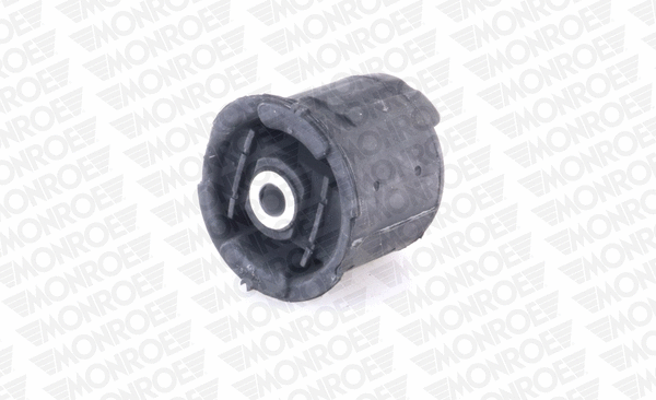 Bushing, axle beam