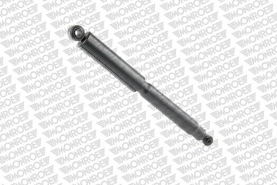 Shock Absorber (D1102S)